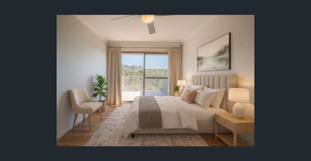 A Flexible Family Sanctuary With Ocean Views, Pool & Multiple Living Zones - Photo 5