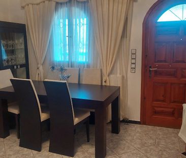 Διαμέρισμα για ενοικίαση Ελεύθερνα (Αρκάδι) - Φωτογραφία 4