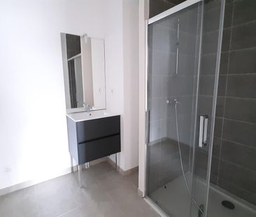 location Appartement T3 DE 61.19m² À ORLEANS - Photo 4