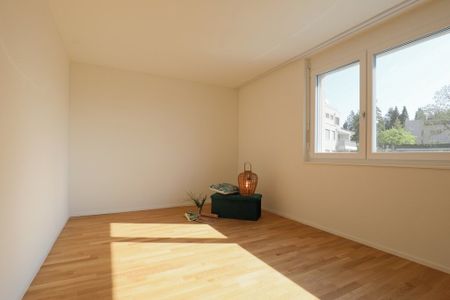 Grand appartement avec finition moderne - Photo 5