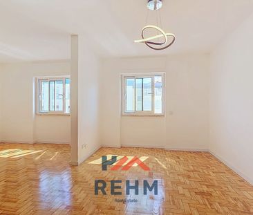Apartamento T3 em Lisboa - Photo 6