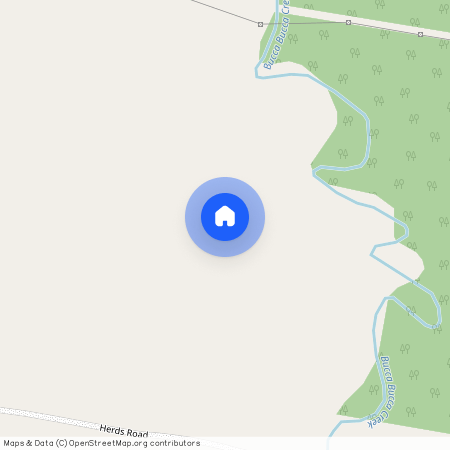 69 Herds Road, Bucca