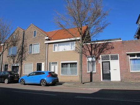 Te huur: Appartement Rubensstraat in Eindhoven - Photo 5