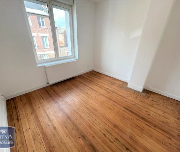 Maison à louer 3 pièces 58.4m² - Photo 5