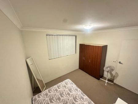 Westmead - Photo 3