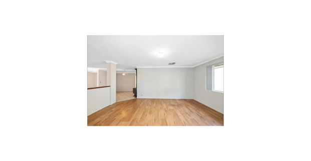 PORT KENNEDY 4X2 HOME FOR LEASE - Photo 1