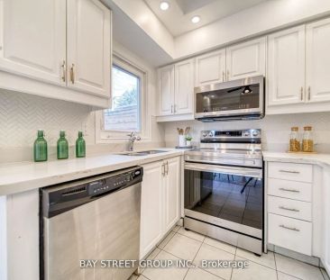 228 SHUTER STREET - Photo 4