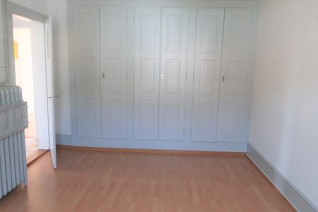 Charmant 3,5 pièces au centre de Tramelan - Photo 5