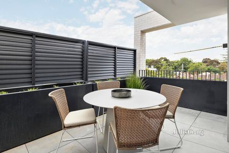 1/92 Church St, Hawthorn - Photo 3