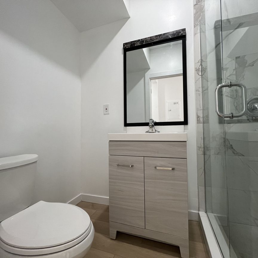 For Lease - 100 Greensides Avenue Unit# 1DL, Toronto, Ontario - Photo 1