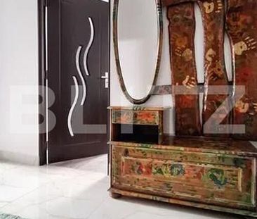 Apartament 2 camere, 50 mp, Andrei Muresan - Photo 5