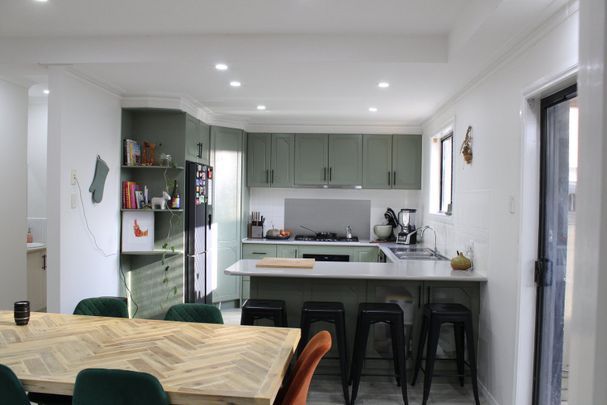 2 Winchester Way, Broadmeadows VIC 3047 - Photo 1