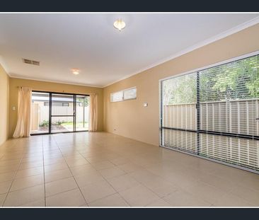 1/37 Beckenham Street, Beckenham - Photo 1