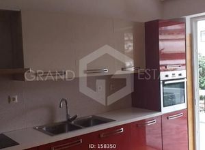 Διαμέρισμα για ενοικίαση - Δροσιά - Photo 2