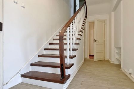 Apartamento T3 em Lisboa - Photo 2