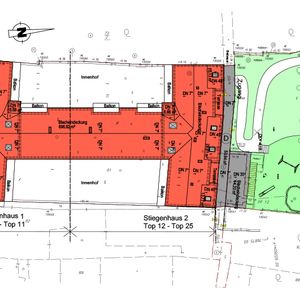 Wohnung in Waidhofen/Thaya - Foto 3