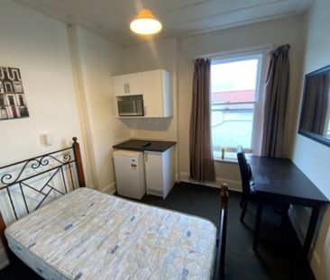 Room 5/23 Duncan Street, Dunedin Central, Dunedin City - Photo 4