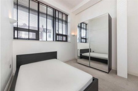 3 bedroom flat to rent - Photo 3