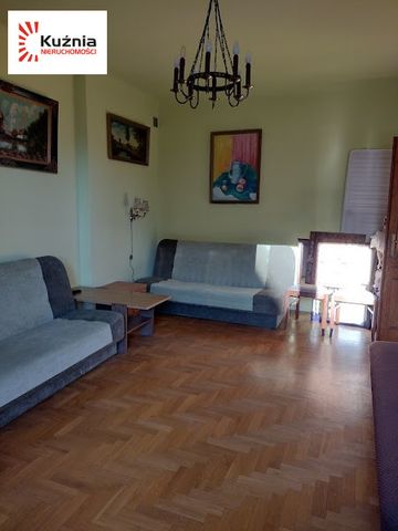 METRO PŁOCKA - 4 POK. DLA PRACOWNIKÓW FIRMY - Photo 3