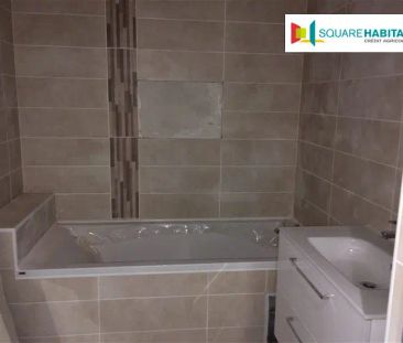 Location maison 5 pièces - 160m² à Serres-morlaas (64160) - Photo 3