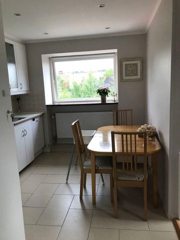 Ärenprisgatan 3, Heleneholm - Foto 3