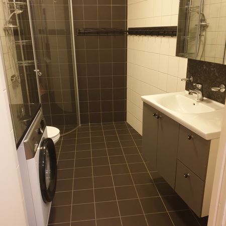 Magasinsgatan, Västerås - Photo 4