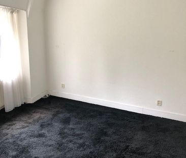 Te huur: Leuk appartement met dakterras in het centrum - Photo 4