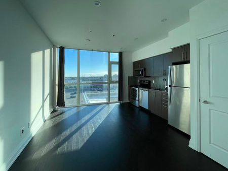 For Lease - 65 Speers Road Unit# 515, Oakville, Ontario - Photo 2