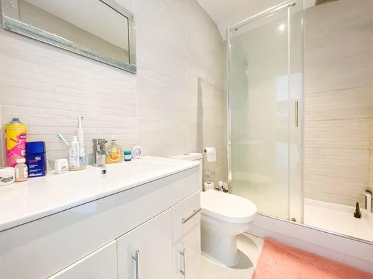 Park Place, Cathays Park - Photo 1