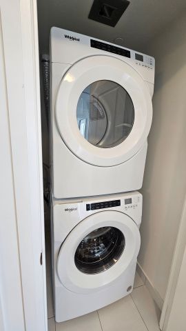 For Lease - 325 Yorkland Boulevard Unit# 3604, Toronto, Ontario - Photo 3