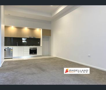 AG06/2 Lachlan Street, Liverpool, NSW 2170 - Photo 2