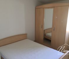 Location Appartement 2 pièces 45m² ST MAMERT DU GARD 30730 - Photo 4