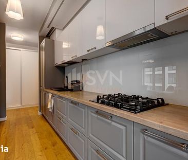 2 Camere Premium | Zona Jandarmeriei | Parcare Subterană - Photo 4