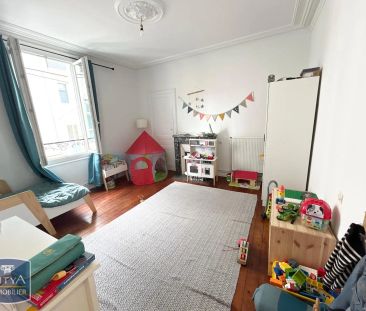 Maison à louer 5 pièces 123.99m² - Photo 4