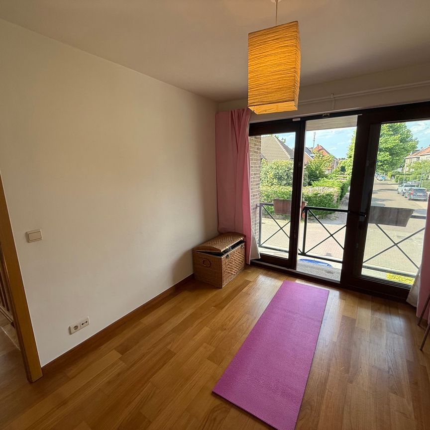 Countrylaan, 1932, Zaventem - Photo 1