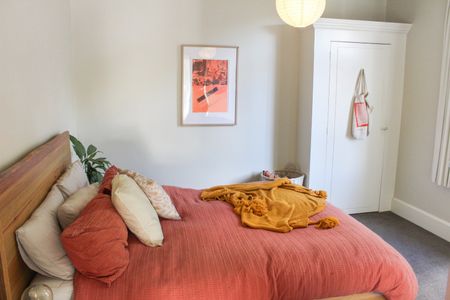 3/16 Burlington Street, Sydenham - Photo 4