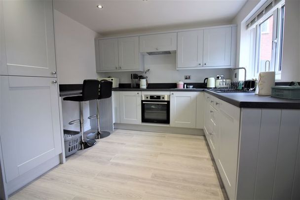 Cardoness Place, Dudley - Photo 1