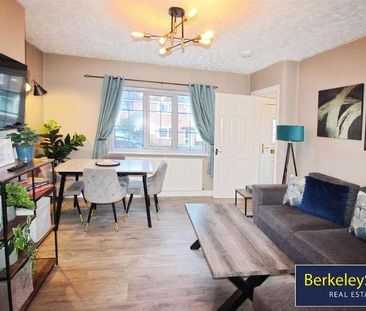 Alexandra Road, Walton-le-dale, Preston, PR5 - Photo 2