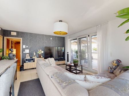 Braine-le-comte - Photo 2