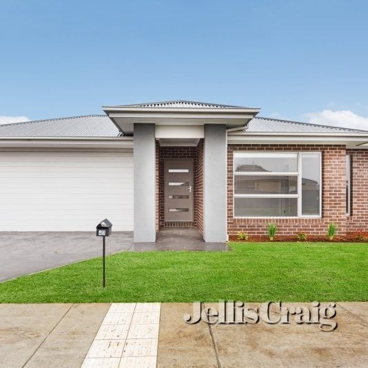 43 Wexford Street, Alfredton - Photo 1