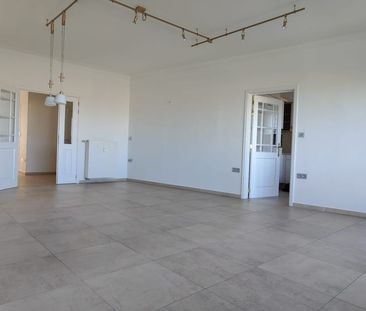 Appartement te huur - Photo 4