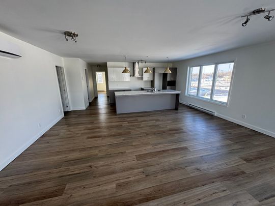Appartement - 1764 Rue Lionel-Giroux - Photo 1