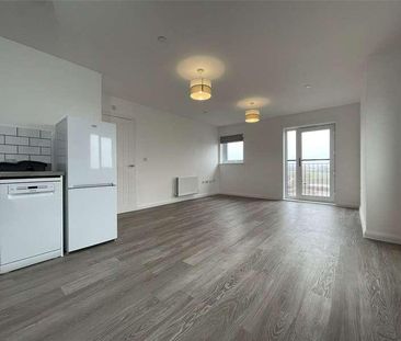 Rumbold Walk, Matford, Exeter, Devon, EX2 - Photo 1