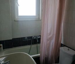 Διαμέρισμα για ενοικίαση - Καμένα Βούρλα, - Photo 6