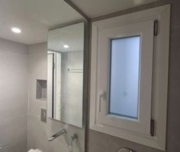Studio/Γκαρσονιέρα για ενοικίαση - Πάτρα, - Photo 6