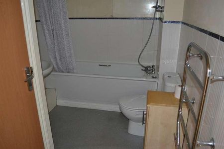 Bonnington Close, Eccleston, St. Helens, WA10 - Photo 4