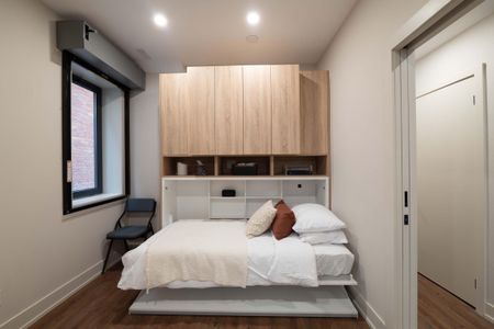 For Lease - 23 Ross Street Unit# 2, Toronto, Ontario - Photo 5