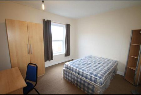 4 bedroom house to rent - Photo 3