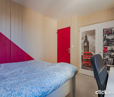 Chambre à louer à Noisy-le-Grand - Photo 3