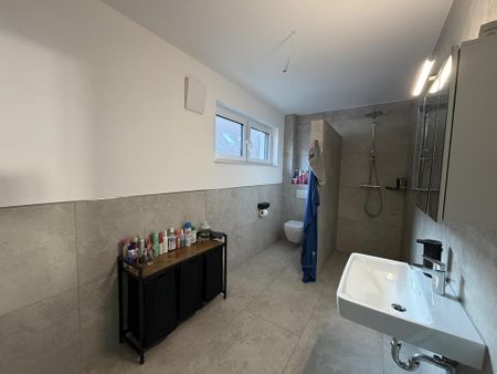 Alles neu! - Photo 5